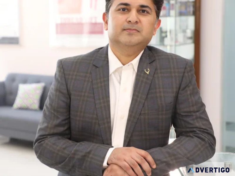 Best plastic surgeon in mumbai