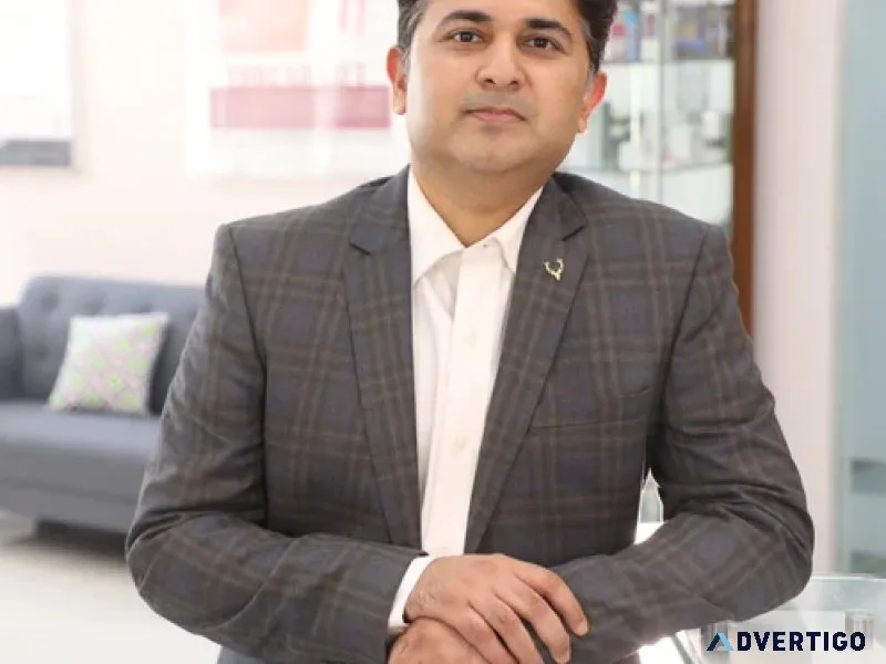 Best plastic surgeon in mumbai