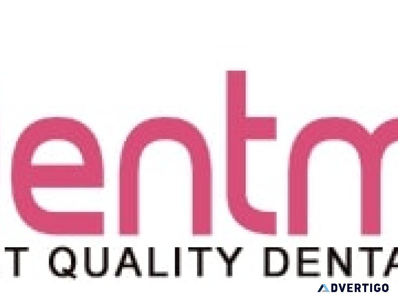 Dental equipment online