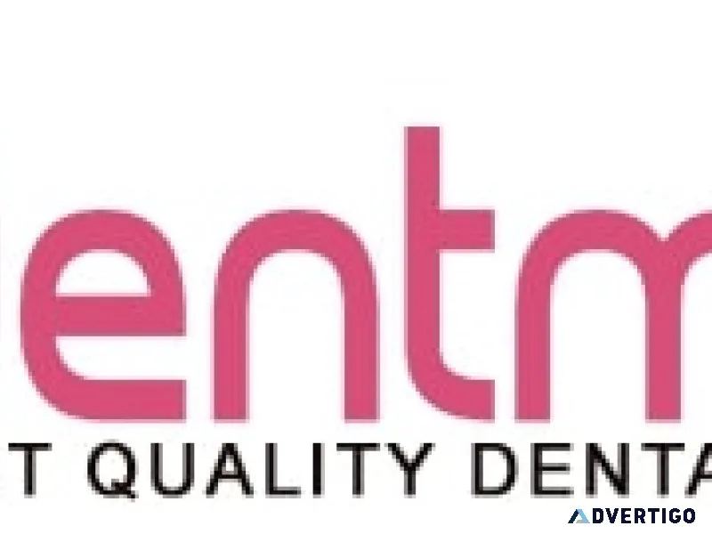 Dental equipment online