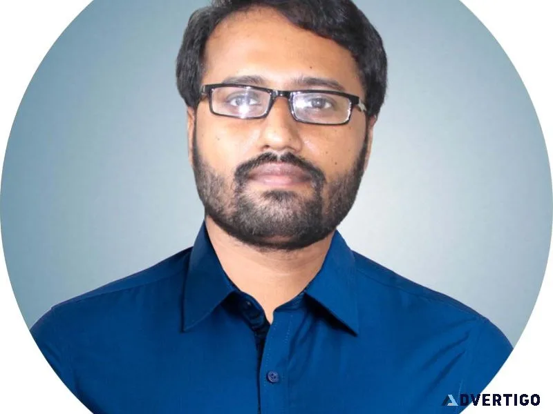 This is alam hossain