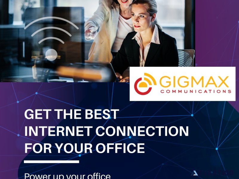 Best office broadband plans in faridabad