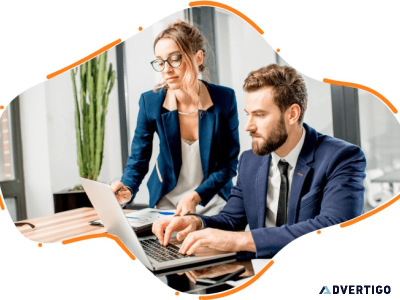 Top digital marketing company in dubai