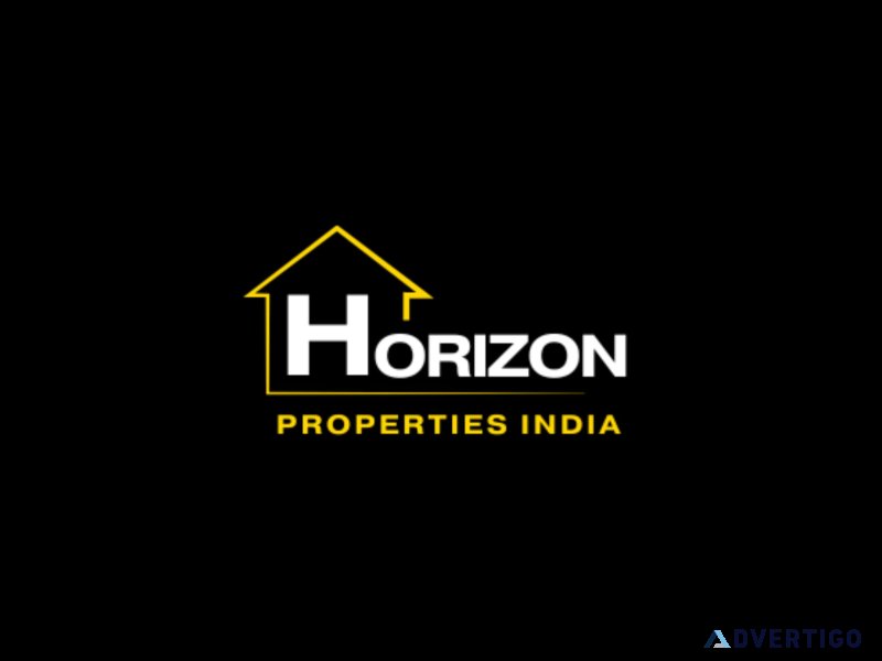 Top real estate deals for investors in mohali – act fast