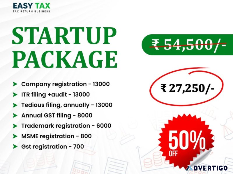 Trademark registration in jaipur