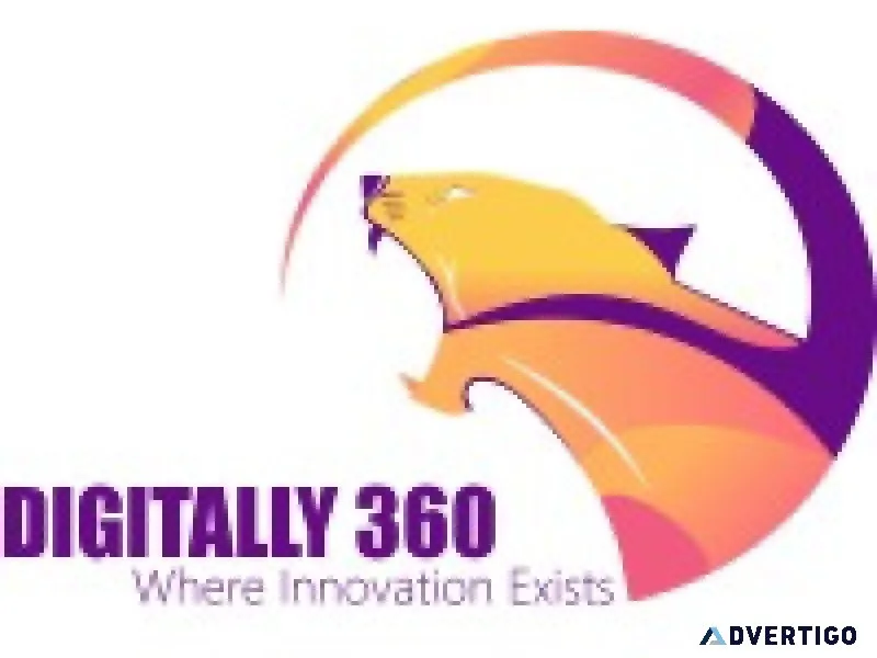 Best digital marketing services dubai