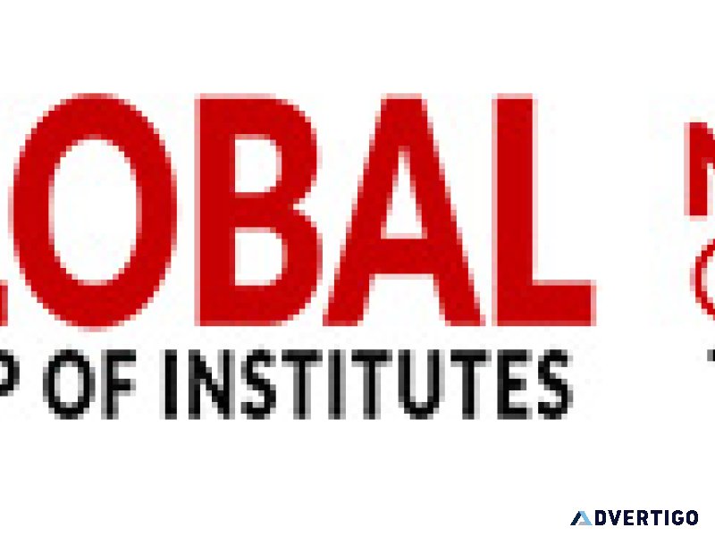 Best bsc agriculture college in punjab