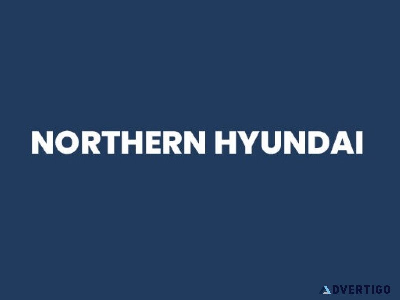 Hyundai car dealers and showroom ludhiana | northern hyundai