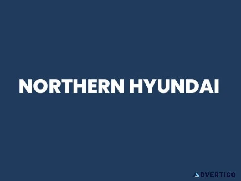 Hyundai car dealers and showroom ludhiana | northern hyundai