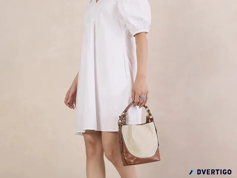 Mini dresses for women