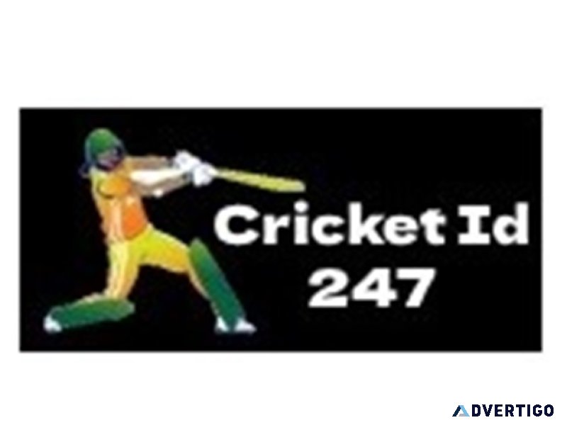 Namo777 login | namo 777 com | namo777 com