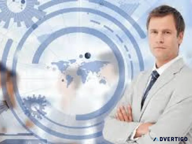 Outsourcing pro services in qatar