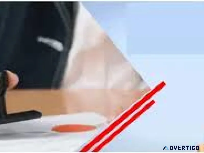 Attestation services in qatar