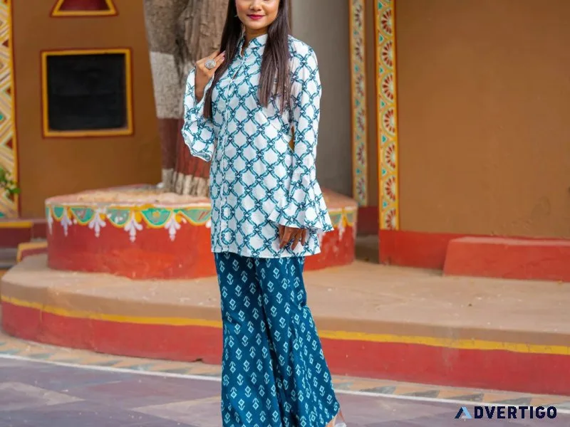 Shop handicrafts, jewellery & ethnic wear at kalagram, jaipur