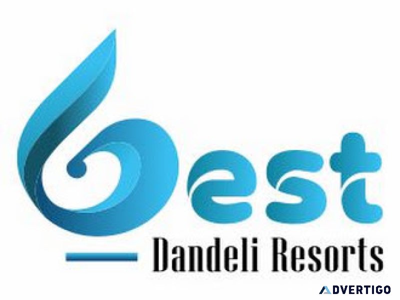 Best dandeli resorts