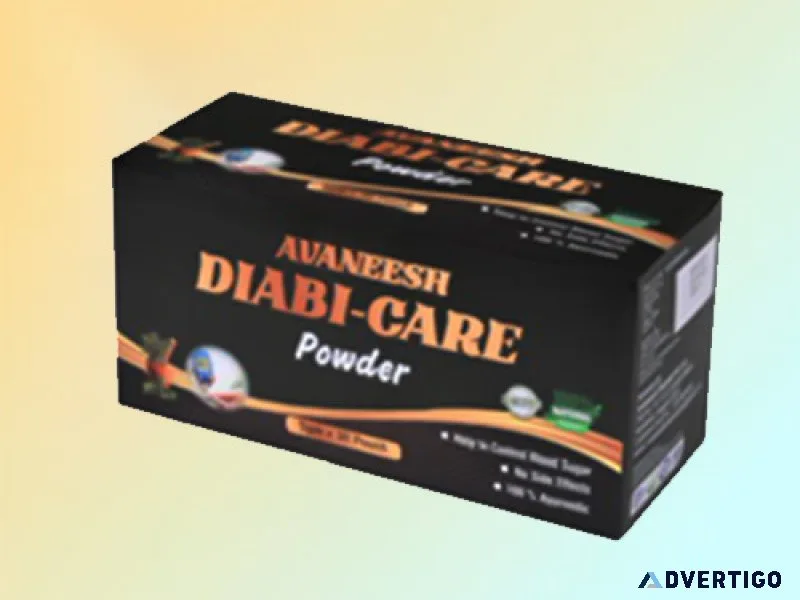 Diabetes medicine manufacturers