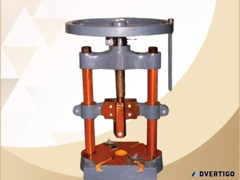 Paper plate making machine | fully automatic paper plate machine