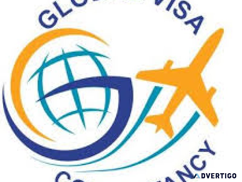 Global visa consultant qatar