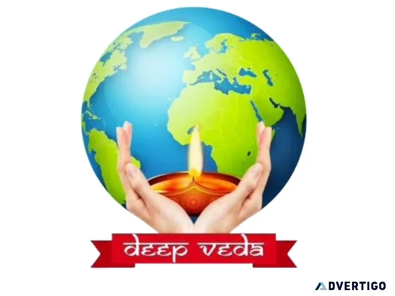 Deepveda ayurveda and panchkarma clinic