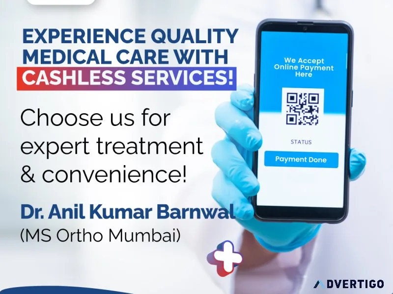 Corporate tie-ups at shivam hospital, dombivli (east) | quality