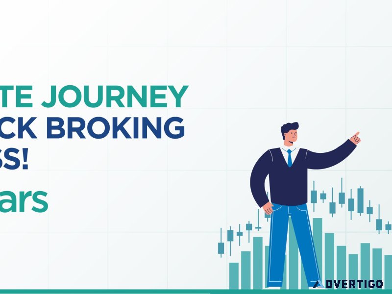 Indira securities
