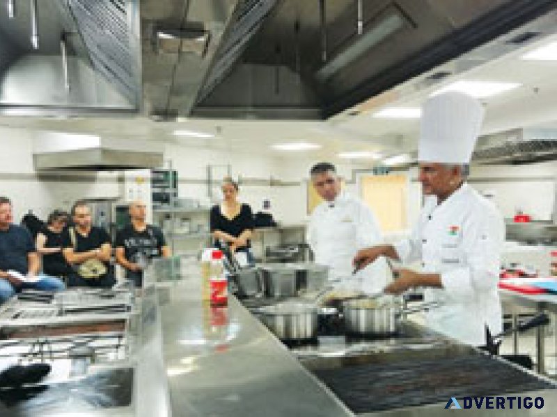 Canteen kitchen equipments manufacturers in mumbai
