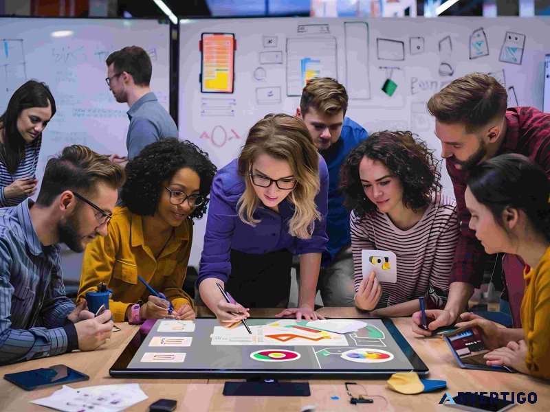 Best ad agency in delhi ncr in 2025