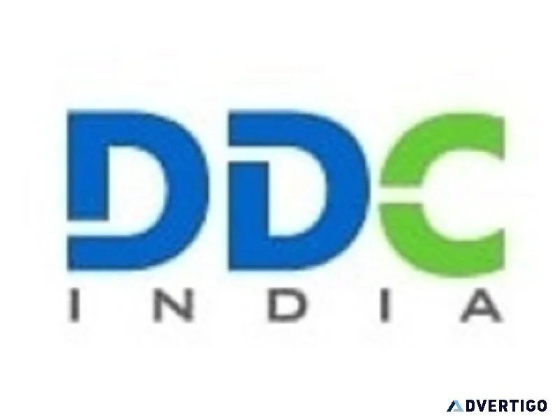 Best dna testing company in india