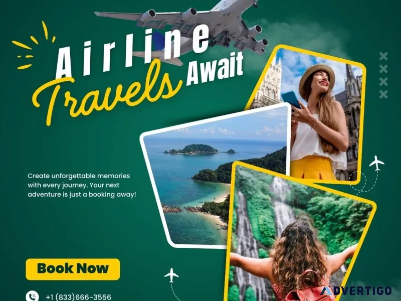 Travel