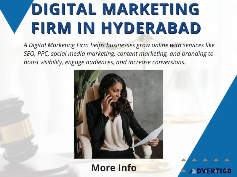 Digital marketing firm in hyderabad | iconquerors |+91-939217916