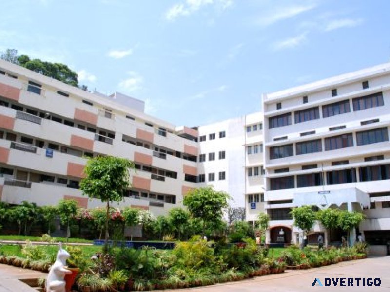 Enquiry top bba colleges in bangalore