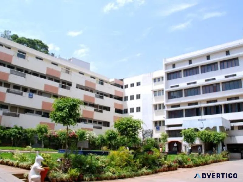 Enquiry top bba colleges in bangalore
