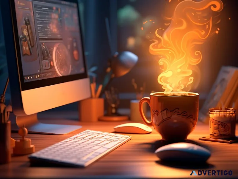 Top wordpress web design companies in delhi 2025