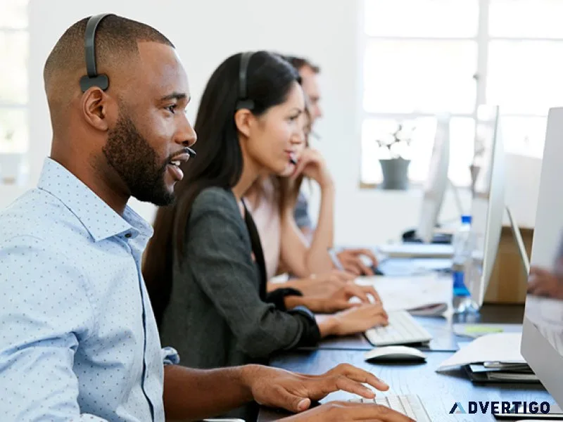 Best it recruitment agency in bangalore