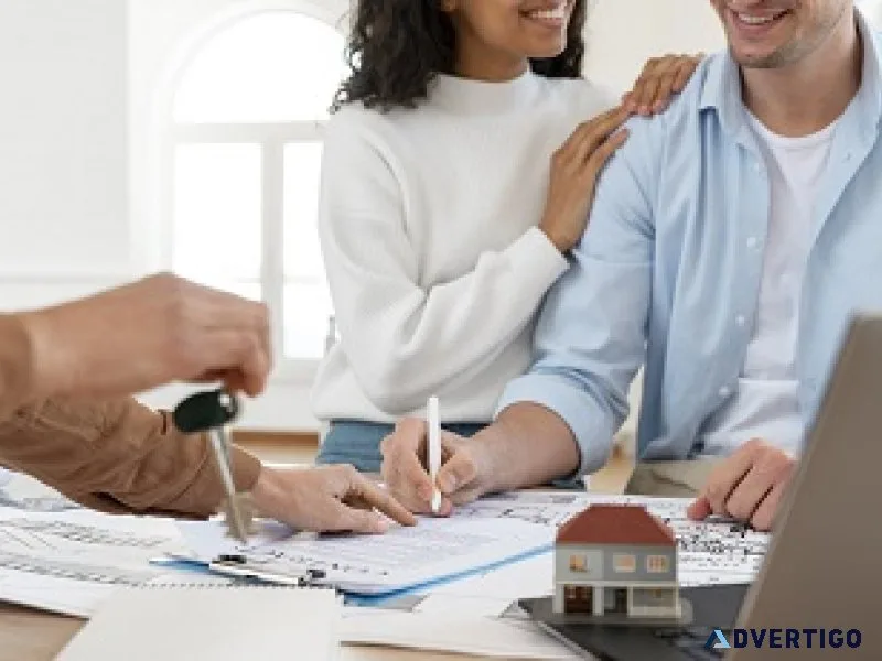 Best rate refinance home loan | home mortgage refinance rates