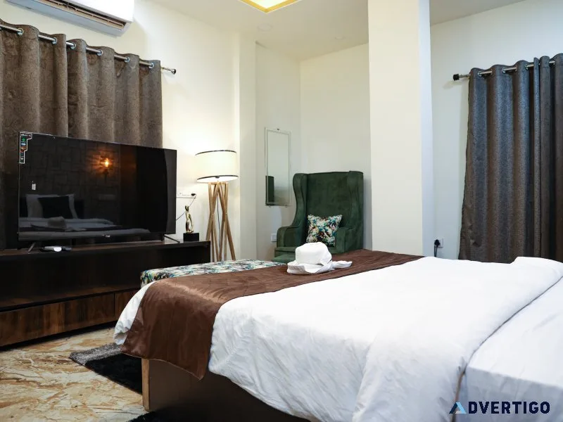 Best hotels in nagpur – your gateway to a comfortable stay and e