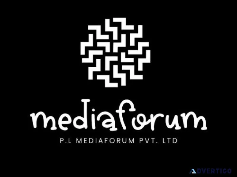 Leading digital marketing agency in nagpur for real estate – you