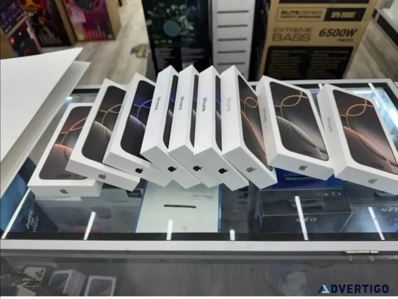 Wwwpcproxcouk new iphone 16 pro, iphone 15 pro, samsung, ps5