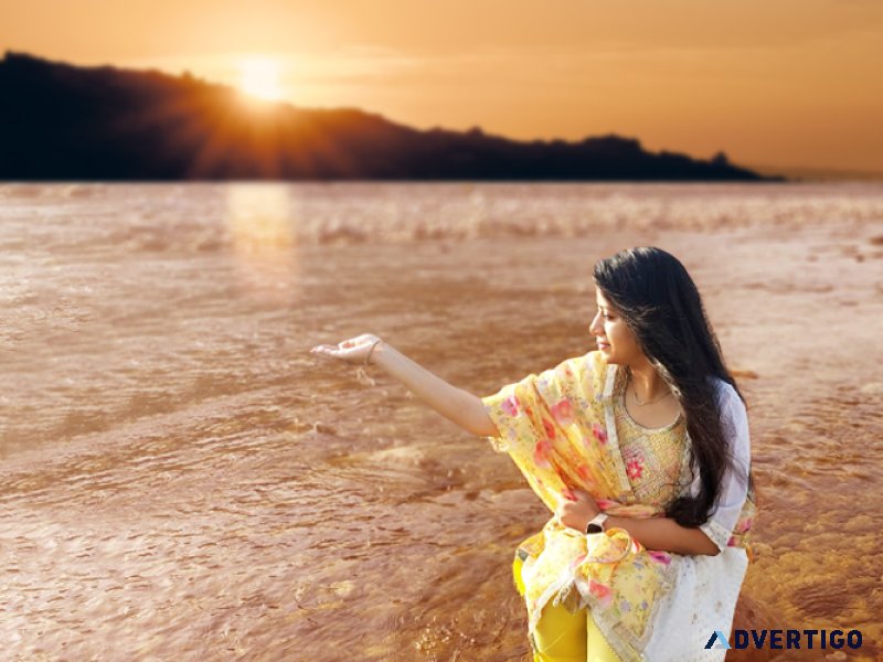 Life coach in gurgaon - shagun k singh