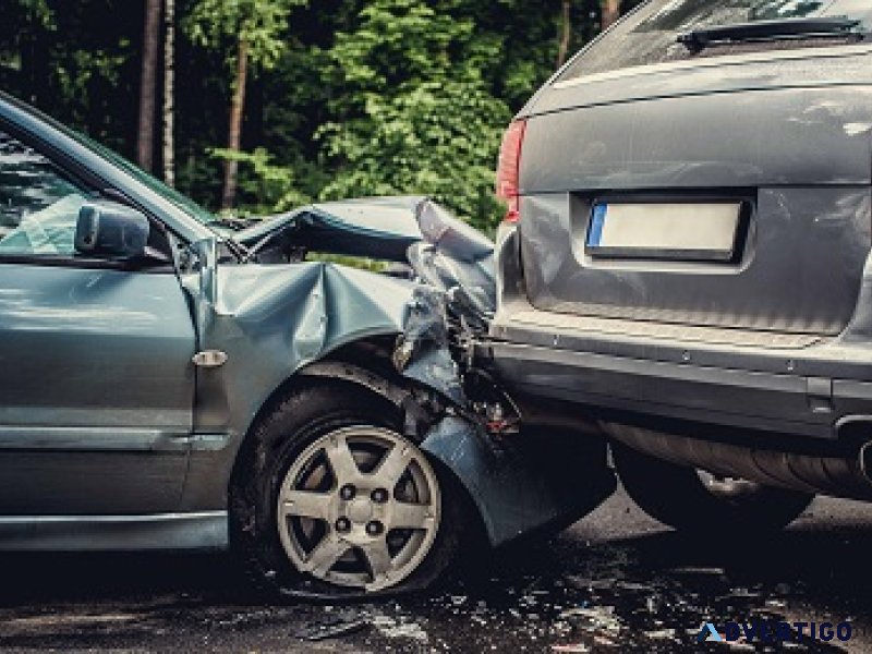 Truck accident attorney in clifton new jersey | sabbagh thapar