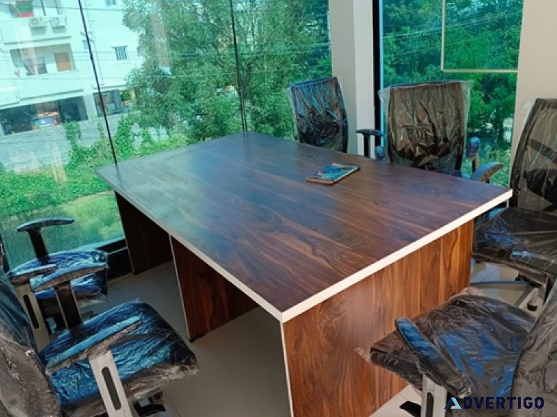 Adwrks coworking