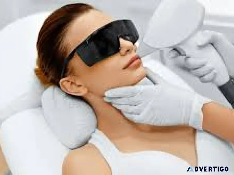Effective weight loss treatment in gurgaon – skin lattice