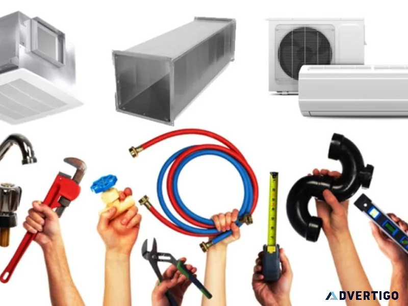 Fix air conditioner near me in dubai hills 0563787002