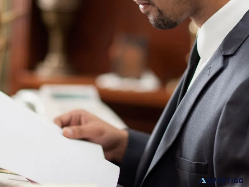 Proving liability: the crucial elements in a new jersey 