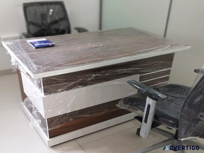 Best manager cabin facility in hyderabad