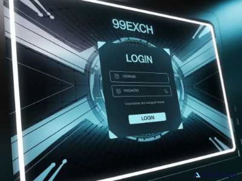 Quick & easy 99exch sign-up – get started today