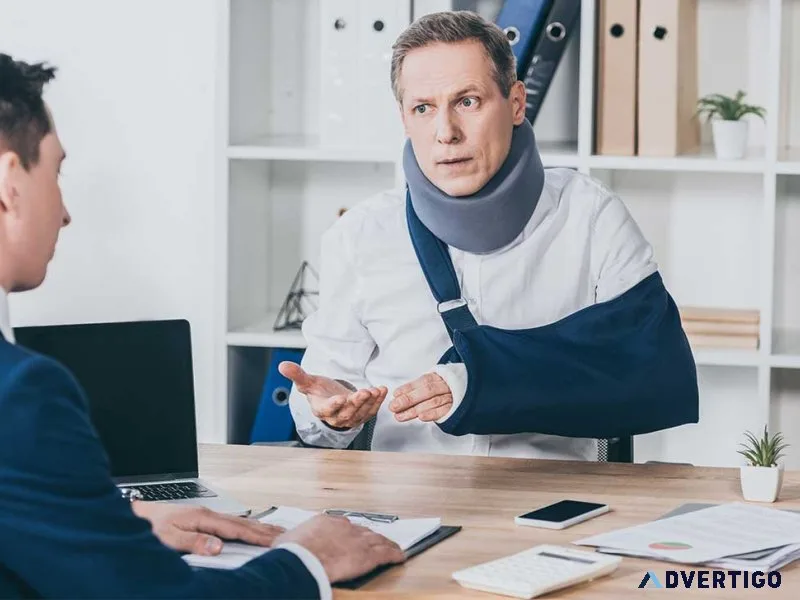 Personal injuries lawyer | personal injury attorney clifton nj