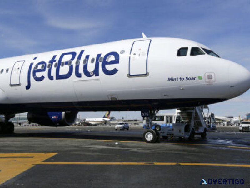 What is the cheapest day to book a jetblue flight