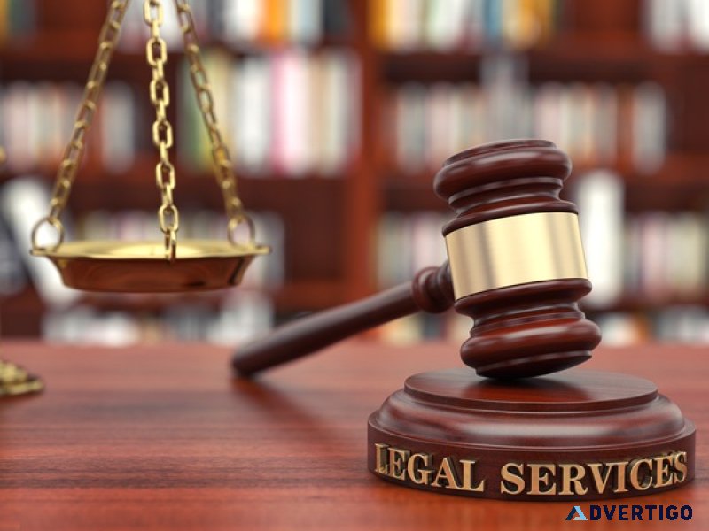 Best marriage lawyer in delhi ncr at soolegal