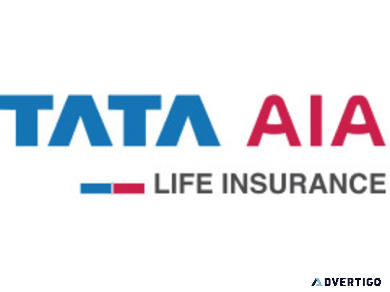 Get 5 crore term insurance for extensive family protection